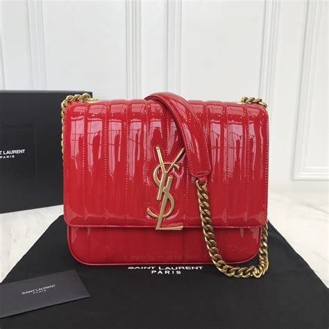 ysl tas 2e hands|ysl handbags for sale.